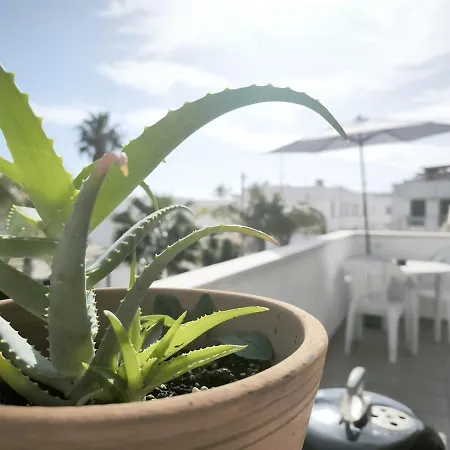 Bilo Serena A A Pochi Minuti Dal Mare E Dal Centro Citta * Torre San Giovanni Ugento