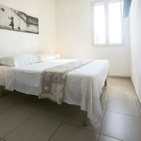 Apartman Bilo Serena A A Pochi Minuti Dal Mare E Dal Centro Citta Torre San Giovanni Ugento